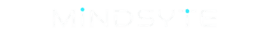 MindSyte
